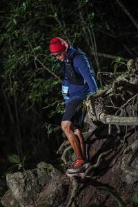 BIB: 
                            <button type="button" onclick="openModal(28073038)" class="btn btn-primary btn-sm float-right btn-popup" data-toggle="modal" data-target=".modal-high-quality">
                        <i class="fas fa-shopping-cart"></i> Add to Cart
                    </button>
                                            <button type="button" onclick="isThisMe(28073038, true)" class="btn btn-success btn-sm float-right btn-popup btn-isme hidden" data-toggle="tooltip" data-placement="bottom" title="นี่คือรูปของคุณใช่ไหม คลิกที่นี่เพื่อเอาเข้าอัลบั้ม">
                        <i class="fas fa-plus"></i> Add to album
                    </button>
                    <button type="button" onclick="isThisMe(28073038, false)" class="btn btn-warning btn-sm float-right btn-popup btn-isnotme hidden">
                        <i class="fas fa-ban"></i> Remove from album
                    </button>